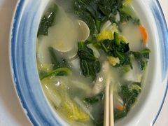 -顺德佬(五和店)