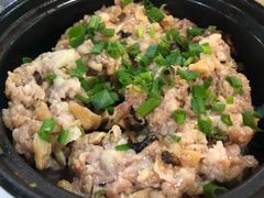 -品香菜馆(旗峰路中侨大厦店)