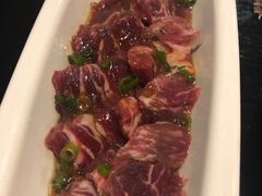 -景鹤料理(上地华联店)