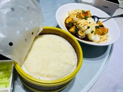 -鸭王烤鸭店(三里河店)