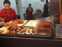 -鸡打鸣熏鸡系列(总店)