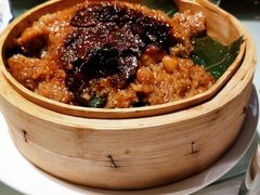 -人人居(四府街店)