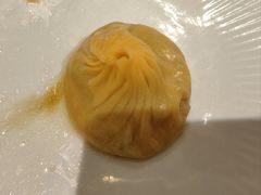 -翡翠江南(国贸商城店)