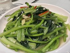 -海尔巴格一甸茶餐厅(团结路店)