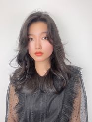 -藤野造型