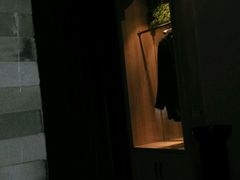 -豪爵足道·SPA(二七路店)