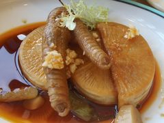 -品胜点心专家(万业大厦店)