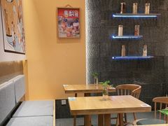 -炖物24章·顺时轻养茶(黄龙店)