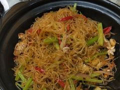 -清真悦宾楼食府(海湖店)