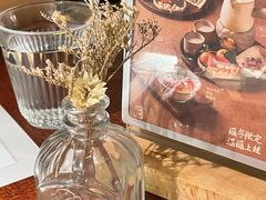 -卡朋厨房(289艺术园区店)