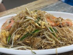 -如意楼农家菜(雁荡山店)