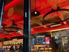 -COMMUNE幻师(五角场店)