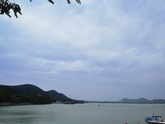 -云龙山