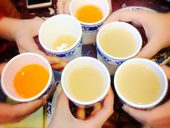 -九河居(荔湾路店)