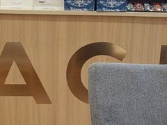 -霸王茶姬(贵阳清镇盛源新天地步行街店)