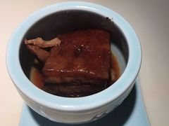 东坡肉-桂满陇-十里风荷(合生汇店)