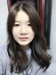 -佛伦斯私人订制烫染国际连锁西红门店