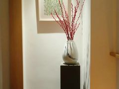 -梅间堂茶馆(绿地缤纷城店)