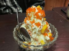 -大鲤深夜食堂