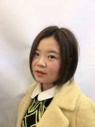-YESIDO椰岛造型