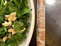 -邢家锅贴老店·非遗·开封菜(金明广场店)