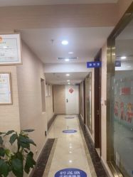 -碧莲盛·不剃发植发