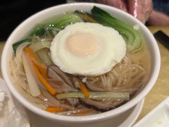 -武汉香格里拉大酒店·香宫中餐厅
