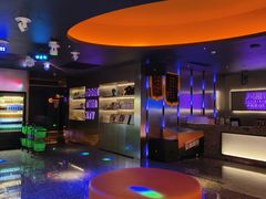 -星聚会KTV(南翔印象城MEGA店)