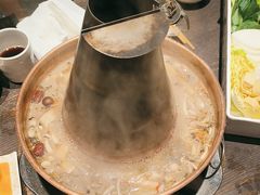 -东来顺饭庄(上地华联店)