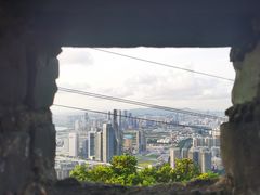 -小南山公园