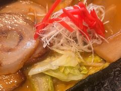 -西村日本料理(香格里拉饭店)
