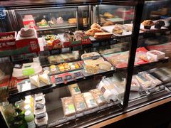 -星巴克(北京天坛东路店)