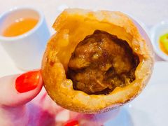 -天福苑(崇宁路店)