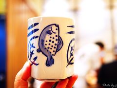 -沼津港渔市(宏伊国际广场店)