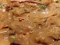 -李记饺子·熏酱东北菜(欢乐谷店)