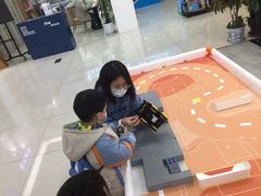 -新华书店(沙坪坝书城店)
