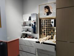 -海马体照相馆(天津世纪都会店)