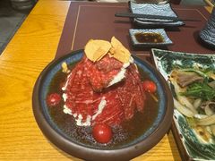 -九酢·海鲜居酒屋