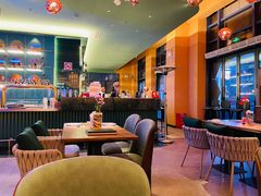 -Ambra Haus琥珀屋精酿餐厅(宝山店)