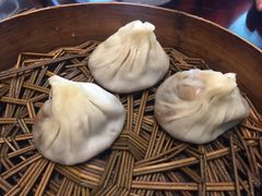 -熙盛源(凤凰街店)