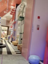 -meland亲子乐园•活动包场(北京亦庄龙湖天街店)