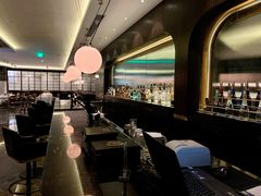 -茹丝葵经典牛排馆(成都IFS店)