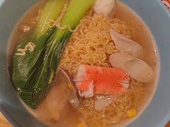 -小核桃品质串店(世茂大道店)