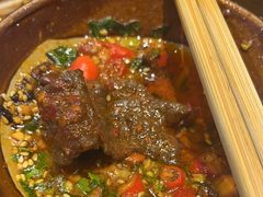 -楠火锅(昆山金鹰店)