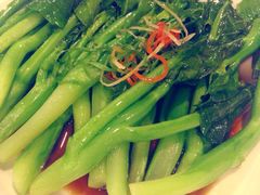 -粤秀小厨·广式早茶(辽宁路店)