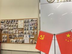 -中田健身工作室(嘉定江桥店)