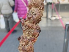 -月盛斋(牛街店)