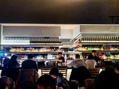 -TZ House音乐现场(来福士中心店)