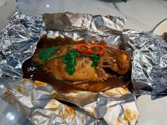 -三玛璐酒楼(汉口路店)