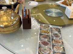 -雅香园·30年老字号顺德酒家(乐从岳步店)